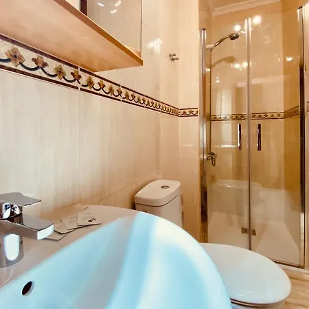 Click&guest - Comfortable Flat 2 Close To The 公寓 *