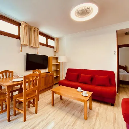 Click&guest - Comfortable Flat 2 Close To The *