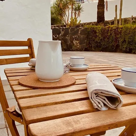 Click&guest - Comfortable Flat 2 Close To The *