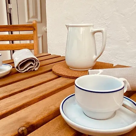 Apartman Click&guest - Comfortable Flat 2 Close To The *