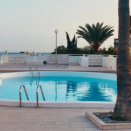 Click&guest - Comfortable Flat 2 Close To The *