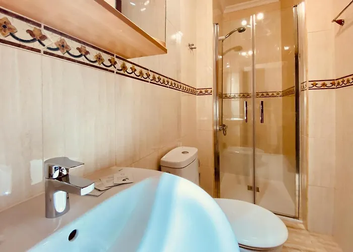 Click&guest - Comfortable Flat 2 Close To The Διαμέρισμα *