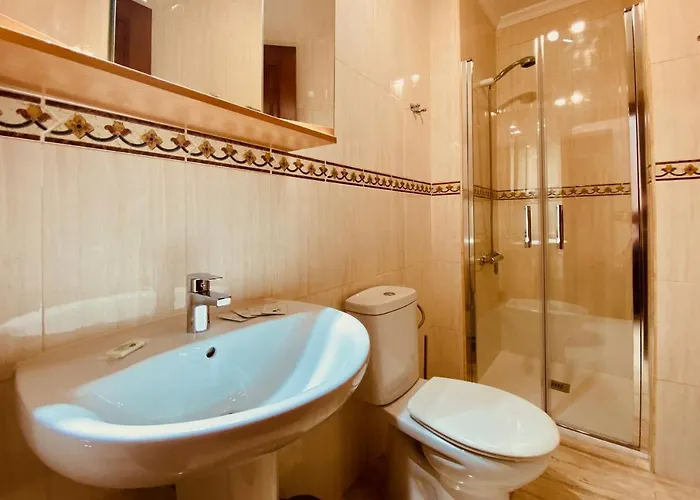 Click&guest - Comfortable Flat 2 Close To The Апартаменти *