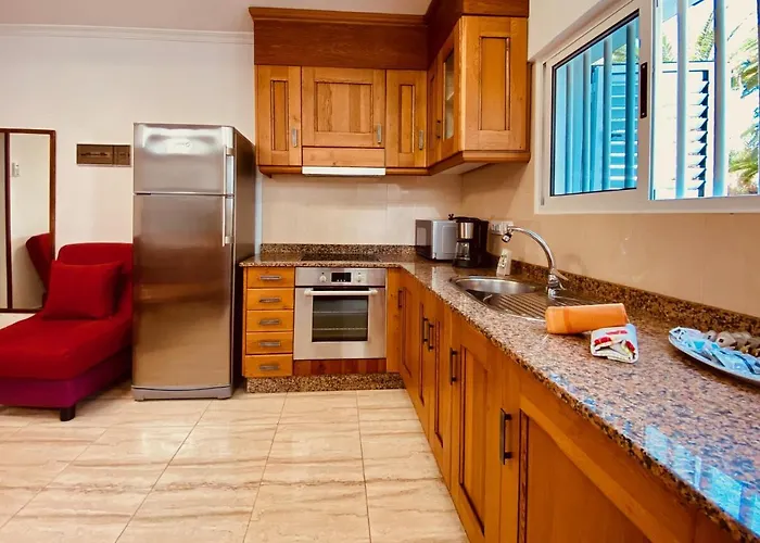 Apartment Click&guest - Comfortable Flat 2 Close To The