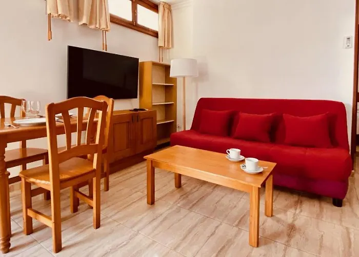 Click&guest - Comfortable Flat 2 Close To The * Πλάγια ντελ Ινγκλές