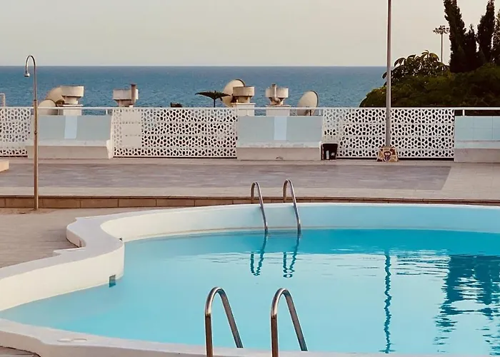 Click&guest - Comfortable Flat 2 Close To The Διαμέρισμα *