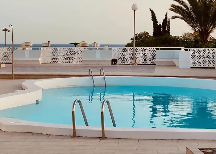 Click&guest - Comfortable Flat 2 Close To The Διαμέρισμα Πλάγια ντελ Ινγκλές