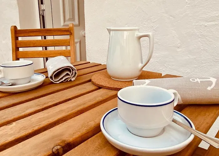 Апартаменти Click&guest - Comfortable Flat 2 Close To The *