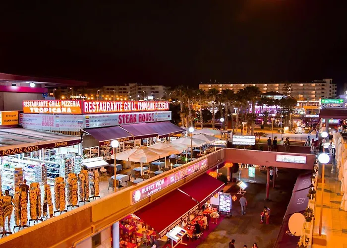 Click&guest - Comfortable Flat 2 Close To The