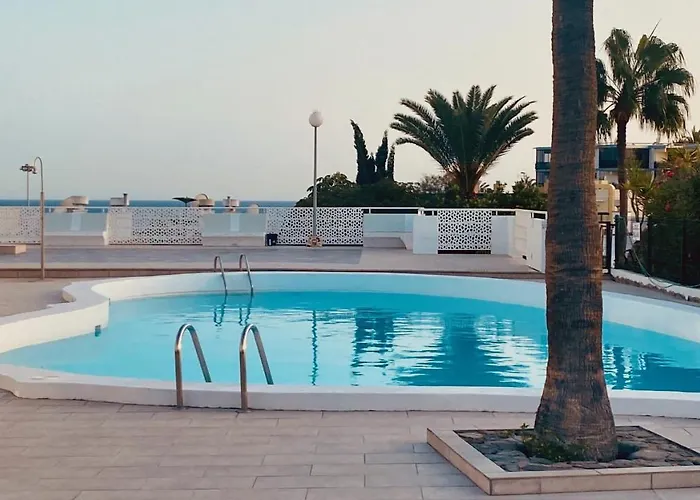 Click&guest - Comfortable Flat 2 Close To The *