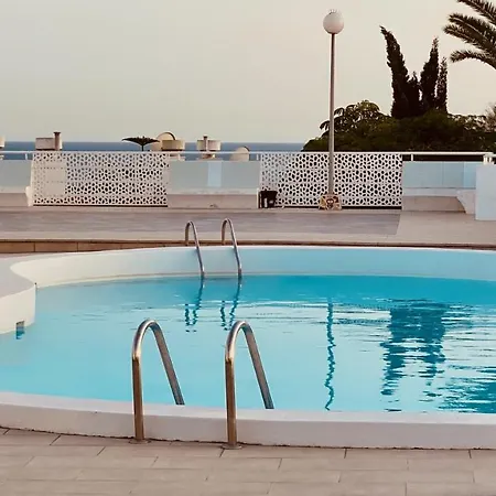 Click&guest - Comfortable Flat 2 Close To The Διαμέρισμα Πλάγια ντελ Ινγκλές