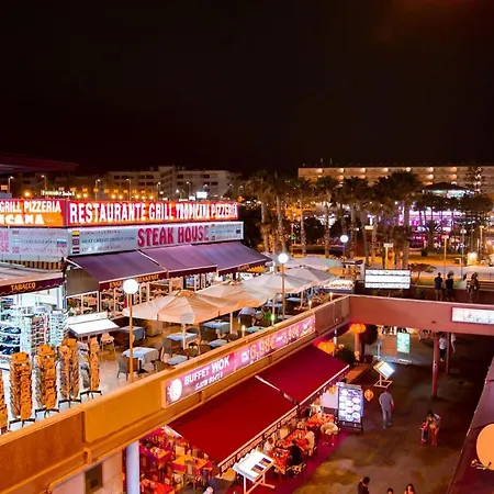 Click&guest - Comfortable Flat 2 Close To The