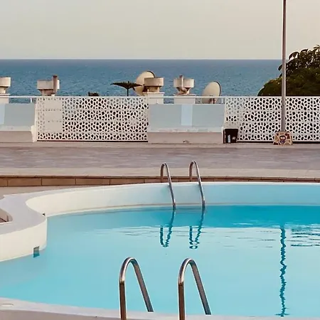 Click&guest - Comfortable Flat 2 Close To The Апартаменти *